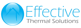 Effective Thermal Solutions
